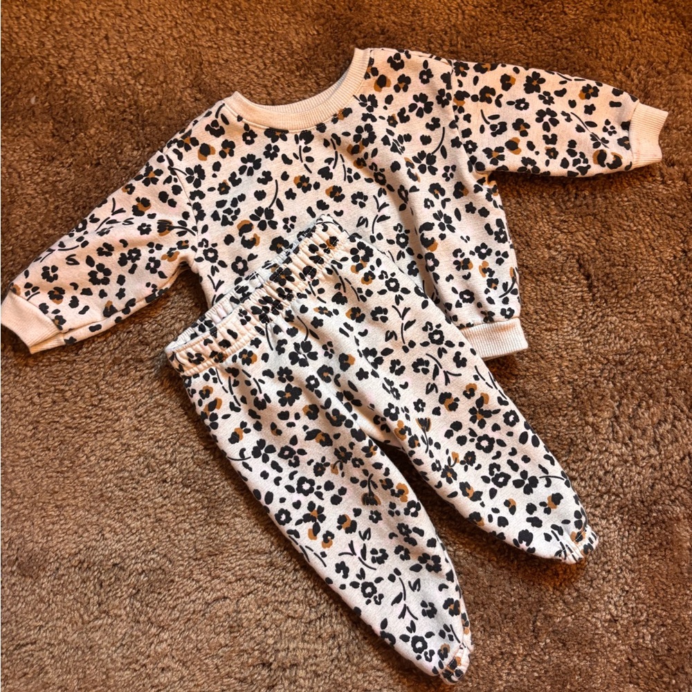 Garnimals Set
